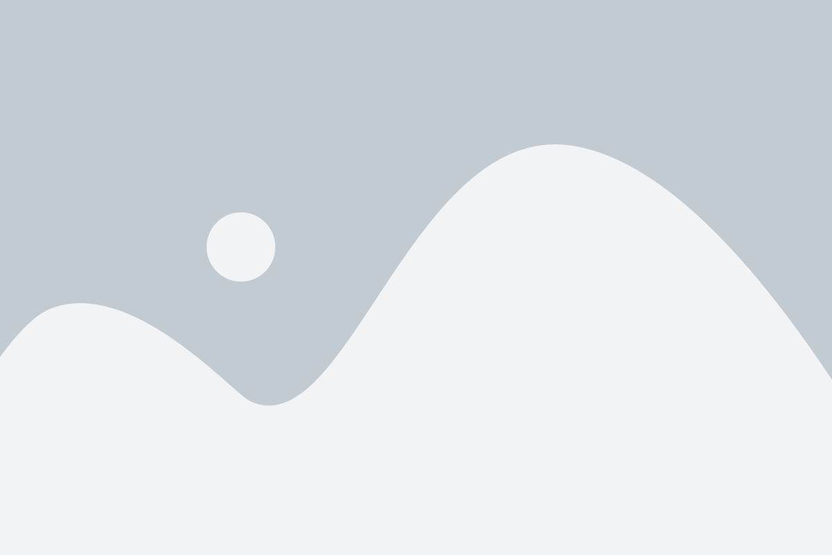 feature-icon