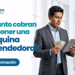 cuanto-cobran-por-poner-una-maquina-expendedora
