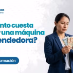 cuanto-cuesta-tener-una-maquina-expendedora