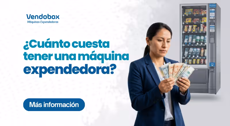 cuanto-cuesta-tener-una-maquina-expendedora