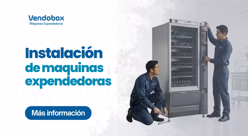 instalacion-de-maquinas-expendedoras