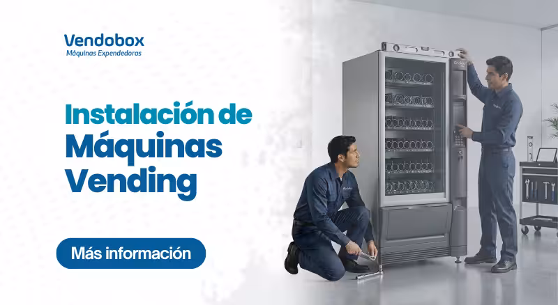 instalacion-de-maquinas-vending