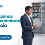 maquina-expendedora-precio