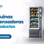 maquinas-dispensadoras-de-productos
