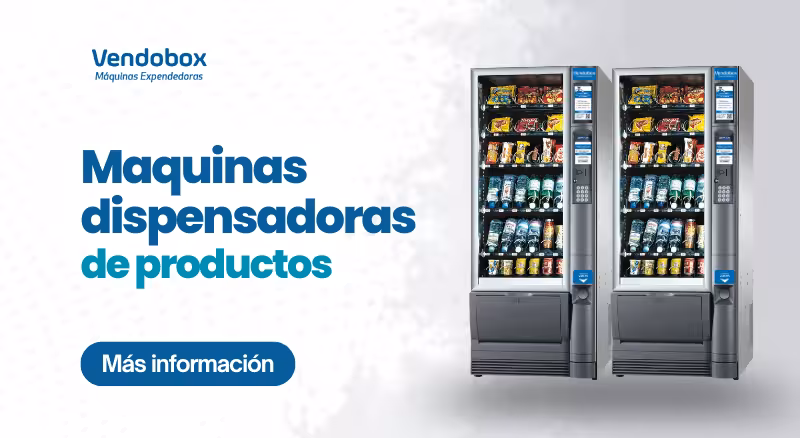 maquinas-dispensadoras-de-productos