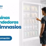 maquinas-expendedoras-en-gimnasios