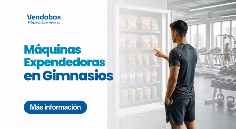 maquinas-expendedoras-en-gimnasios