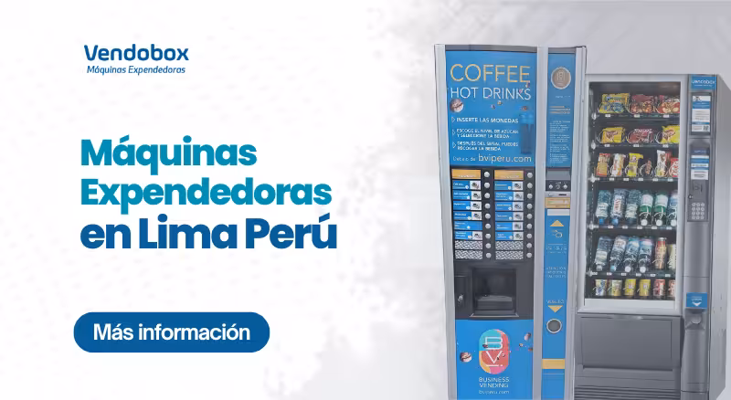 maquinas-expendedoras-en-lima-peru