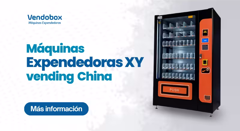 maquinas-expendedoras-xy-vending-china