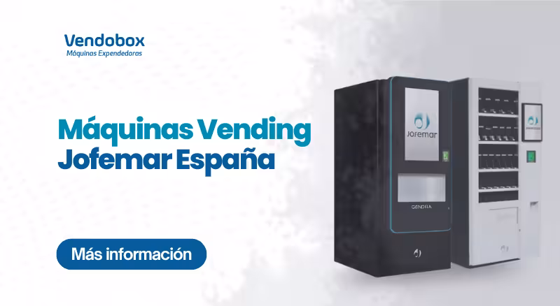maquinas-vending-jofemar-espana