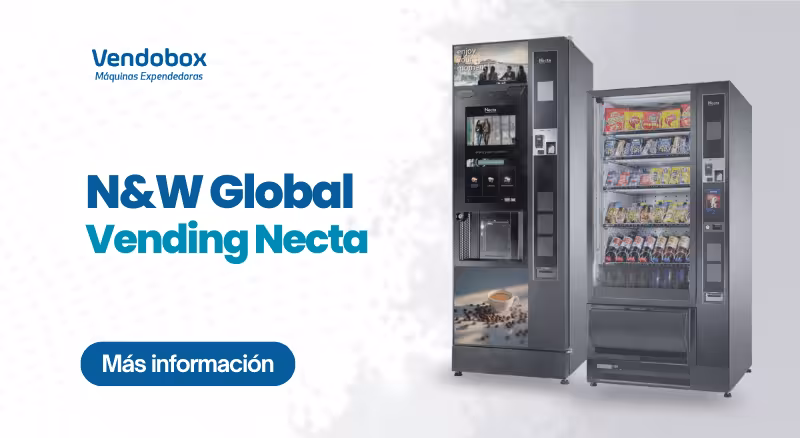 nw-global-vending-necta