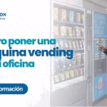 quiero-poner-una-maquina-vending-en-mi-oficina