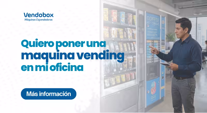 quiero-poner-una-maquina-vending-en-mi-oficina