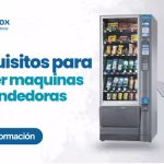 requisitos-para-poner-maquinas-expendedoras
