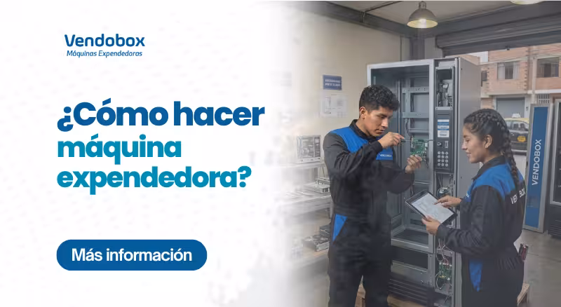 como-hacer-maquina-expendedora