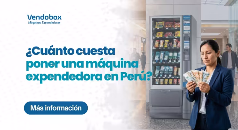 cuanto-cuesta-poner-una-maquina-expendedora-en-peru