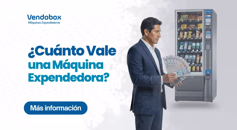 cuanto-vale-una-maquina-expendedora