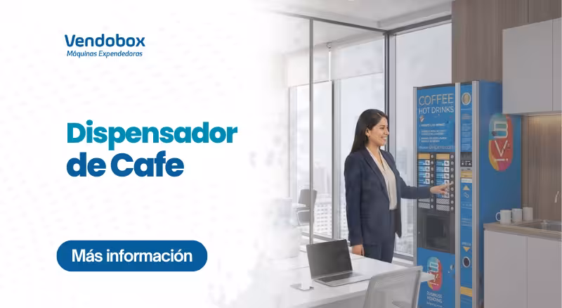 dispensador-de-cafe