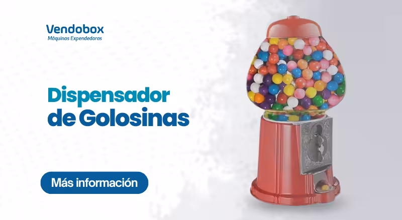 dispensador-de-golosinas