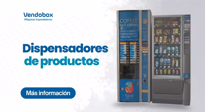 dispensadores-de-productos