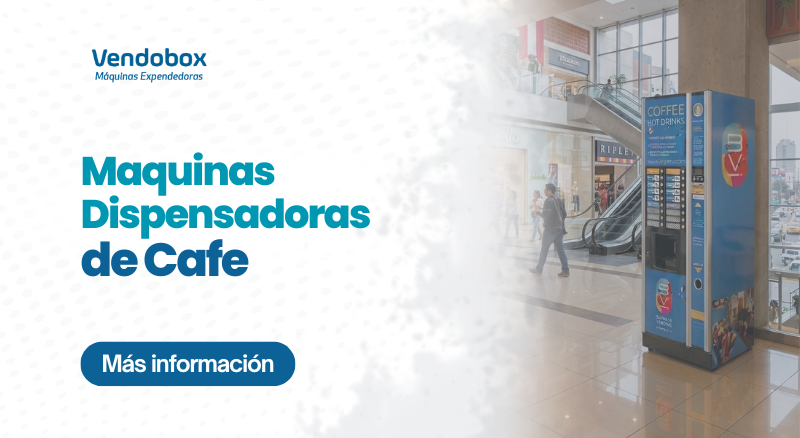 maquinas-dispensadoras-de-cafe