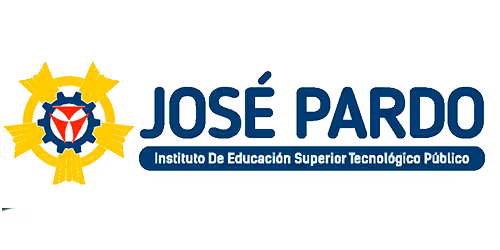 comodado-jose-pardo