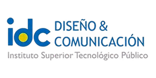 comodato-idc